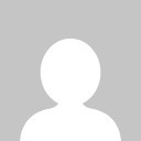 malikarain793@gmail.com